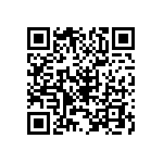 B32912A3154K000 QRCode