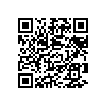 B32912A3333M289 QRCode