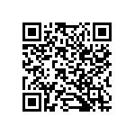 B32912A3473M189 QRCode