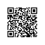 B32912A3683K189 QRCode