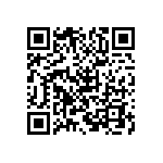 B32912A3683M000 QRCode