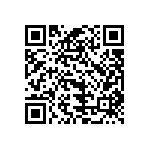 B32912A4223M289 QRCode