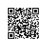 B32912A4333M000 QRCode