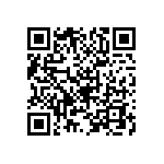 B32912A5104K000 QRCode