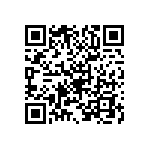 B32912A5104M000 QRCode