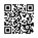 B32912A5124M QRCode