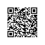 B32912B4223M000 QRCode