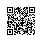 B32913A3154K189 QRCode