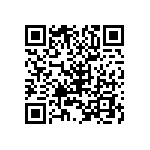 B32913A3154K289 QRCode