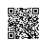 B32913A3224M289 QRCode