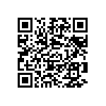 B32913A3334M000 QRCode