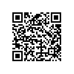 B32913A3474K189 QRCode