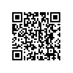 B32913A3474K289 QRCode