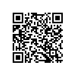 B32913A3474M189 QRCode