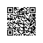 B32913A4104M000 QRCode