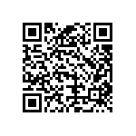 B32913A4104M189 QRCode