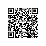 B32913A4154M189 QRCode