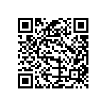 B32913A5154K000 QRCode