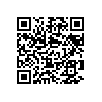 B32913A5154M000 QRCode