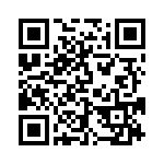 B32913A5333M QRCode