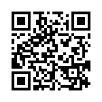 B32913B5224K QRCode