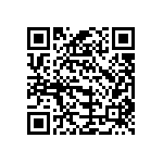 B32913B5334K000 QRCode