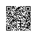 B32914A3105M189 QRCode