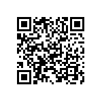 B32914A5474M000 QRCode