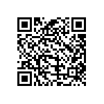 B32916A4105M000 QRCode