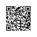 B32916A4474M000 QRCode