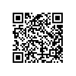 B32916A4684M000 QRCode