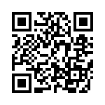 B32916A4824M QRCode