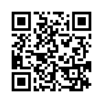 B32916A5105M QRCode