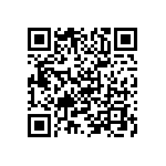 B32916A5225K000 QRCode