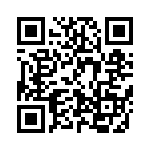 B32916D5105M QRCode