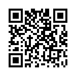 B32921A2683M QRCode