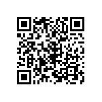 B32921C3103K000 QRCode