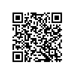 B32921C3103K289 QRCode