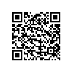 B32921C3103M000 QRCode