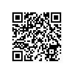 B32921C3104M000 QRCode