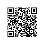 B32921C3223M189 QRCode