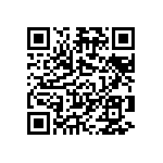 B32921C3223M289 QRCode