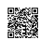 B32921C3333M189 QRCode