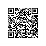 B32921C3473K189 QRCode