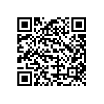 B32921C3473M289 QRCode