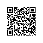 B32921C3683M289 QRCode