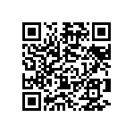 B32922C3154M000 QRCode