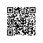 B32922C3223K289 QRCode