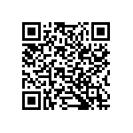 B32922C3223M189 QRCode