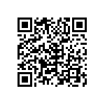 B32922C3334K189 QRCode